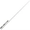 Canne Spinning Mer Daiwa Legalis Seabass AF (175g - 2m21 - 14-56g - 1+1 - 180cm) -Pêche Matériel Magasin canne spinning mer daiwa legalis seabass af 175g 2m21 14 56g 11 180cm
