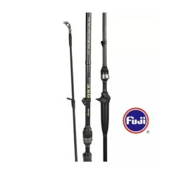 Canne Spinning Okuma One Rod (95g - Monobrin - 1m98 - 15 - 45g) -Pêche Matériel Magasin canne spinning okuma one rod 95g monobrin 1m98 15 45g 1