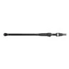 Canne Spinning Okuma One Rod (95g - Monobrin - 1m98 - 15 - 45g) -Pêche Matériel Magasin canne spinning okuma one rod 95g monobrin 1m98 15 45g