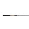 Canne Spinning Rapala Shadow Blade 5-21 G -Pêche Matériel Magasin canne spinning rapala shadow blade 5 21 g