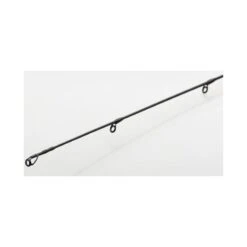 Canne Spinning Savage Gear SG2 Medium Game (156g - 2m43 - 10 - 30g - 2) -Pêche Matériel Magasin canne spinning savage gear sg2 medium game 156g 2m43 10 30g 2 2