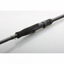 Canne Spinning Savage Gear SG2 Medium Game Travel (170g - 2m43 - 14 - 40g - 4) -Pêche Matériel Magasin canne spinning savage gear sg2 medium game travel 170g 2m43 14 40g 4 3