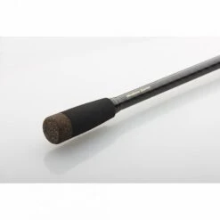 Canne Spinning Savage Gear SG2 Medium Game Travel (170g - 2m43 - 14 - 40g - 4) -Pêche Matériel Magasin canne spinning savage gear sg2 medium game travel 170g 2m43 14 40g 4 4