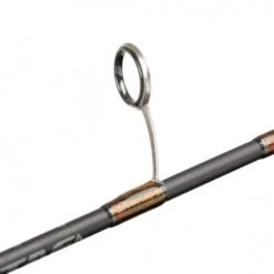 Canne Spinning UL Abu Garcia Carabus Extreme (622 ULS) -Pêche Matériel Magasin canne spinning ul abu garcia carabus extreme 622 uls 2