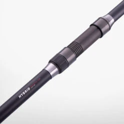 Canne Surfcasting Pêche En Mer SYMBIOS 900 4.20m 100-200g Hybrid 14 Canne Surfcasting Pêche En Mer SYMBIOS 900 4.20m 100-200g Hybrid -Pêche Matériel Magasin canne surfcasting peche en mer symbios 900 420m 100 200g hybrid 2