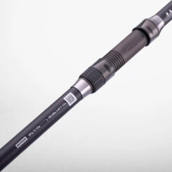 Canne Surfcasting Pêche En Mer SYMBIOS 900 4.20m 100-200g Hybrid 15 Canne Surfcasting Pêche En Mer SYMBIOS 900 4.20m 100-200g Hybrid -Pêche Matériel Magasin canne surfcasting peche en mer symbios 900 420m 100 200g hybrid 3