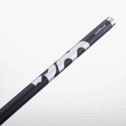 Canne Surfcasting Pêche En Mer SYMBIOS 900 4.20m 100-200g Hybrid 16 Canne Surfcasting Pêche En Mer SYMBIOS 900 4.20m 100-200g Hybrid -Pêche Matériel Magasin canne surfcasting peche en mer symbios 900 420m 100 200g hybrid 4