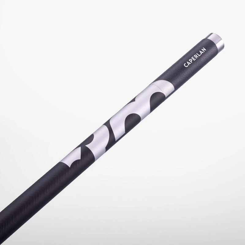 Canne Surfcasting Pêche En Mer SYMBIOS 900 4.20m 100-200g Hybrid 7 Canne Surfcasting Pêche En Mer SYMBIOS 900 4.20m 100-200g Hybrid – Image 5