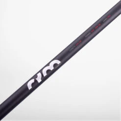 Canne Surfcasting Pêche En Mer SYMBIOS 900 4.20m 100-200g Hybrid 18 Canne Surfcasting Pêche En Mer SYMBIOS 900 4.20m 100-200g Hybrid -Pêche Matériel Magasin canne surfcasting peche en mer symbios 900 420m 100 200g hybrid 6