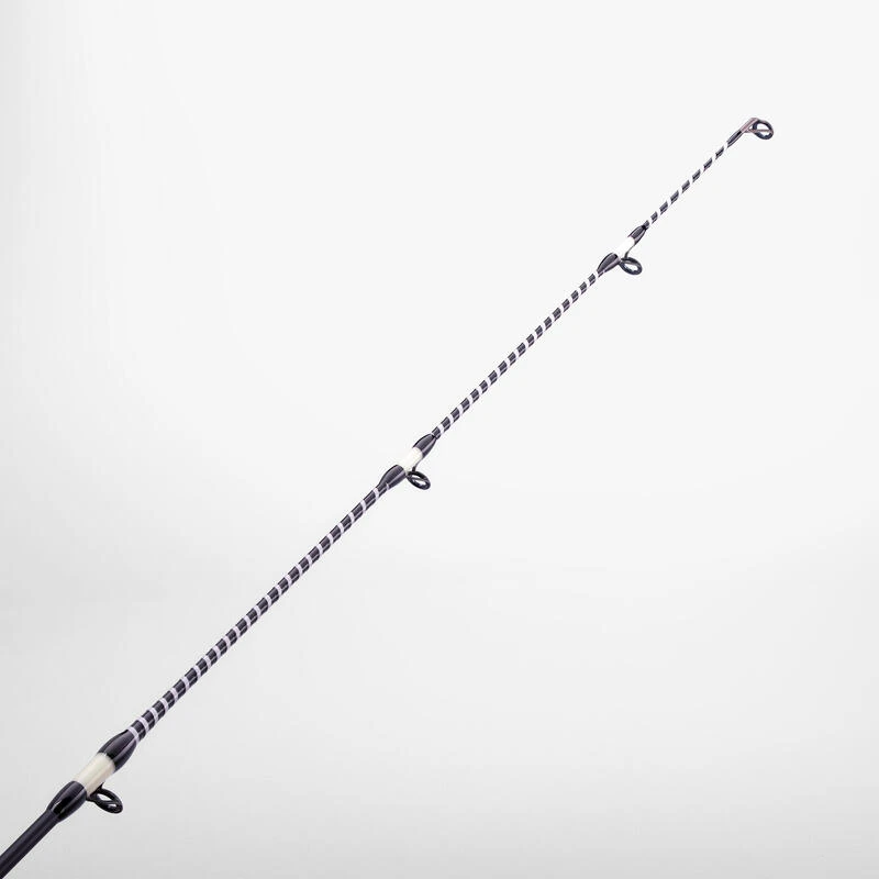 Canne Surfcasting Pêche En Mer SYMBIOS 900 4.20m 100-200g Hybrid 11 Canne Surfcasting Pêche En Mer SYMBIOS 900 4.20m 100-200g Hybrid – Image 9