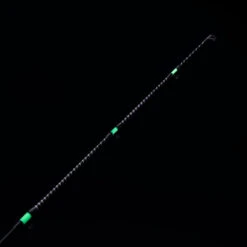 Canne Surfcasting Pêche En Mer SYMBIOS 900 4.20m 100-200g Hybrid 21 Canne Surfcasting Pêche En Mer SYMBIOS 900 4.20m 100-200g Hybrid -Pêche Matériel Magasin canne surfcasting peche en mer symbios 900 420m 100 200g hybrid 9