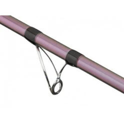 Canne Surfcasting Penn Tidal Long Hybrid Lowrider (680g - 4m20 - 100-250g) -Pêche Matériel Magasin canne surfcasting penn tidal long hybrid lowrider 680g 4m20 100 250g 4