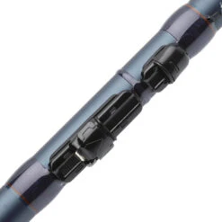 CANNE TELEREGLABLE PÊCHE TRUITE AU TOC RIVERWAY V-TRAVEL 4.00L -Pêche Matériel Magasin canne telereglable peche truite au toc riverway v travel 400l 2