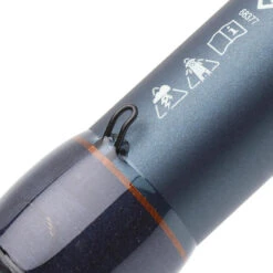 CANNE TELEREGLABLE PÊCHE TRUITE AU TOC RIVERWAY V-TRAVEL 4.00L -Pêche Matériel Magasin canne telereglable peche truite au toc riverway v travel 400l 6