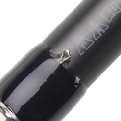 CANNE TELEREGLABLE PÊCHE TRUITE AU TOC RIVERWAY V900 6.00 -Pêche Matériel Magasin canne telereglable peche truite au toc riverway v900 600 7