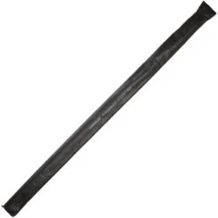 CANNE TELEREGLABLE PÊCHE TRUITE AU TOC RIVERWAY V900 6.00 -Pêche Matériel Magasin canne telereglable peche truite au toc riverway v900 600 9