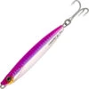 CASTING JIG BIASTOS 60 GR ROSE Pêche Au Leurre En Mer 2 CASTING JIG BIASTOS 60 GR ROSE Pêche Au Leurre En Mer -Pêche Matériel Magasin casting jig biastos 60 gr rose peche au leurre en mer