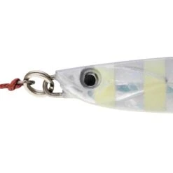 CASTING JIG BIASTOS ASSIST 20gr BLANC PHOSPHORESCENT Pêche Au Leurre En Mer 9 CASTING JIG BIASTOS ASSIST 20gr BLANC PHOSPHORESCENT Pêche Au Leurre En Mer -Pêche Matériel Magasin casting jig biastos assist 20gr blanc phosphorescent peche au leurre en mer 3
