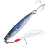 CASTING JIG BIASTOS ASSIST 20gr MULLET Pêche Au Leurre En Mer -Pêche Matériel Magasin casting jig biastos assist 20gr mullet peche au leurre en mer