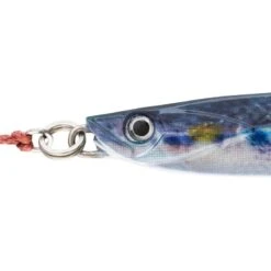 CASTING JIG BIASTOS ASSIST 20gr MULLET Pêche Au Leurre En Mer -Pêche Matériel Magasin casting jig biastos assist 20gr mullet peche au leurre en mer 2