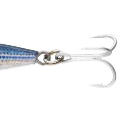 CASTING JIG BIASTOS ASSIST 20gr MULLET Pêche Au Leurre En Mer -Pêche Matériel Magasin casting jig biastos assist 20gr mullet peche au leurre en mer 3