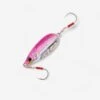 Casting Jig BIASTOS SLOW 60gr ROSE Pêche Au Leurre En Mer -Pêche Matériel Magasin casting jig biastos slow 60gr rose peche au leurre en mer