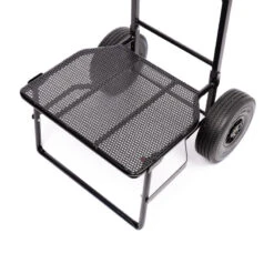 Chariot De Pêche TROLLEY 500 Surfcasting -Pêche Matériel Magasin chariot de peche trolley 500 surfcasting 2