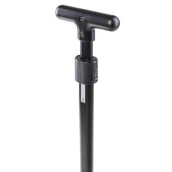 CHARIOT DE TRACTION AVANT POUR STATION DE PECHE CSB D25 ET D36 -Pêche Matériel Magasin chariot de traction avant pour station de peche csb d25 et d36 2