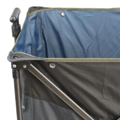 CHARIOT DE TRANSPORT DE MATERIEL DE PECHE PF- TROLLEY XL -Pêche Matériel Magasin chariot de transport de materiel de peche pf trolley xl 6