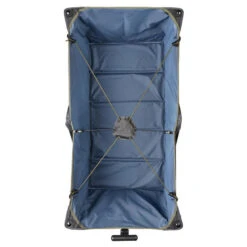 CHARIOT DE TRANSPORT DE MATERIEL DE PECHE PF- TROLLEY XL -Pêche Matériel Magasin chariot de transport de materiel de peche pf trolley xl 7