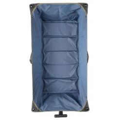 CHARIOT DE TRANSPORT DE MATERIEL DE PECHE PF- TROLLEY XL -Pêche Matériel Magasin chariot de transport de materiel de peche pf trolley xl 8