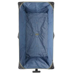 CHARIOT DE TRANSPORT DE MATERIEL DE PECHE PF- TROLLEY XL -Pêche Matériel Magasin chariot de transport de materiel de peche pf trolley xl 9