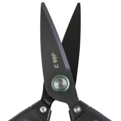 Ciseaux De Pêche C-900 -Pêche Matériel Magasin ciseaux de peche c 900 2