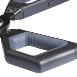 Ciseaux De Pêche C-900 -Pêche Matériel Magasin ciseaux de peche c 900 3