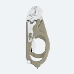 Ciseaux Multifonctions Secours Randonnée 6 Outils En 1 RAPTOR Rescue LEATHERMAN -Pêche Matériel Magasin ciseaux multifonctions secours randonnee 6 outils en 1 raptor rescue leatherman 1