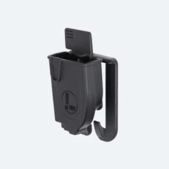 Ciseaux Multifonctions Secours Randonnée 6 Outils En 1 RAPTOR Rescue LEATHERMAN -Pêche Matériel Magasin ciseaux multifonctions secours randonnee 6 outils en 1 raptor rescue leatherman 2