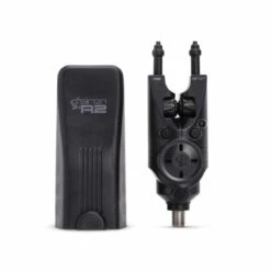 COFFRET NASH 4 DÉTECTEURS SIREN R2 + CENTRALE 15 COFFRET NASH 4 DÉTECTEURS SIREN R2 + CENTRALE -Pêche Matériel Magasin coffret nash 4 detecteurs siren r2 centrale 3