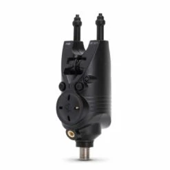 COFFRET NASH 4 DÉTECTEURS SIREN R2 + CENTRALE 17 COFFRET NASH 4 DÉTECTEURS SIREN R2 + CENTRALE -Pêche Matériel Magasin coffret nash 4 detecteurs siren r2 centrale 5