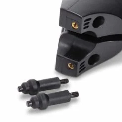 COFFRET NASH 4 DÉTECTEURS SIREN R2 + CENTRALE 20 COFFRET NASH 4 DÉTECTEURS SIREN R2 + CENTRALE -Pêche Matériel Magasin coffret nash 4 detecteurs siren r2 centrale 8