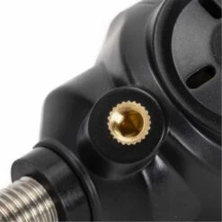 COFFRET NASH 4 DÉTECTEURS SIREN R2 + CENTRALE 21 COFFRET NASH 4 DÉTECTEURS SIREN R2 + CENTRALE -Pêche Matériel Magasin coffret nash 4 detecteurs siren r2 centrale 9