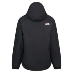 Combinaison Abu Garcia Waterproof Suit 9 Combinaison Abu Garcia Waterproof Suit -Pêche Matériel Magasin combinaison abu garcia waterproof suit 2