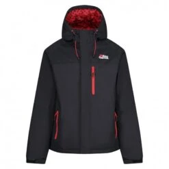 Combinaison Abu Garcia Waterproof Suit 10 Combinaison Abu Garcia Waterproof Suit -Pêche Matériel Magasin combinaison abu garcia waterproof suit 3