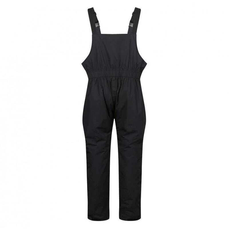 Combinaison Abu Garcia Waterproof Suit 3 Combinaison Abu Garcia Waterproof Suit