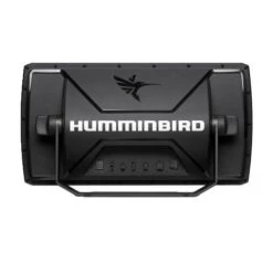 HUMMINBIRD Combiné Sondeur GPS HELIX 10G4N CHIRP Dual Spectrum -Pêche Matériel Magasin combine sondeur gps helix 10g4n chirp dual spectrum 3