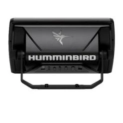 HUMMINBIRD Combiné Sondeur GPS HELIX 9G4N CHIRP MEGA Side Imaging + -Pêche Matériel Magasin combine sondeur gps helix 9g4n chirp mega side imaging 3