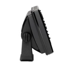 HUMMINBIRD Combiné Sondeur GPS HELIX 9G4N Version XTREME DEPTH (Grande Profondeur) -Pêche Matériel Magasin combine sondeur gps helix 9g4n version xtreme depth grande profondeur 2