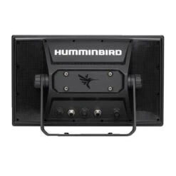 HUMMINBIRD Combiné Sondeur/GPS SOLIX 15 Avec Sonde TA MEGA SIDE IMAGING+ -Pêche Matériel Magasin combine sondeurgps solix 15 avec sonde ta mega side imaging 3