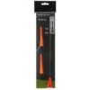 CONE ECHELLE + EXTRACTEUR PF-PA CS 9/13mm POUR LA PECHE AU COUP -Pêche Matériel Magasin cone echelle extracteur pf pa cs 913mm pour la peche au coup