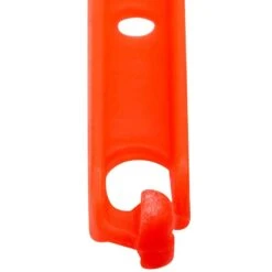 CONE ECHELLE + EXTRACTEUR PF-PA CS 9/13mm POUR LA PECHE AU COUP -Pêche Matériel Magasin cone echelle extracteur pf pa cs 913mm pour la peche au coup 3