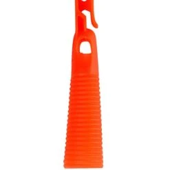 CONE ECHELLE + EXTRACTEUR PF-PA CS 9/13mm POUR LA PECHE AU COUP -Pêche Matériel Magasin cone echelle extracteur pf pa cs 913mm pour la peche au coup 4